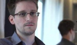 斯诺登最新爆料完整,全球网络监控内幕曝光